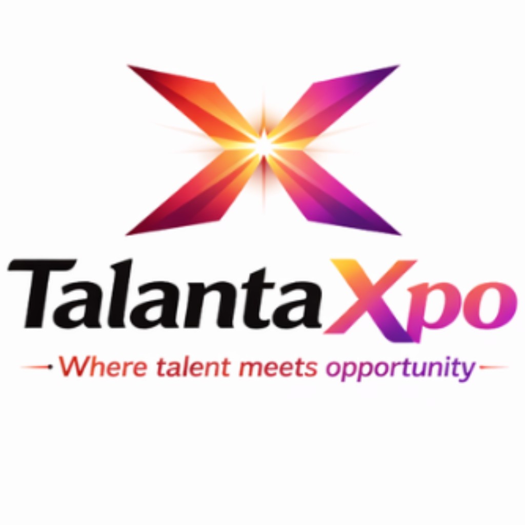 TalantaXpo